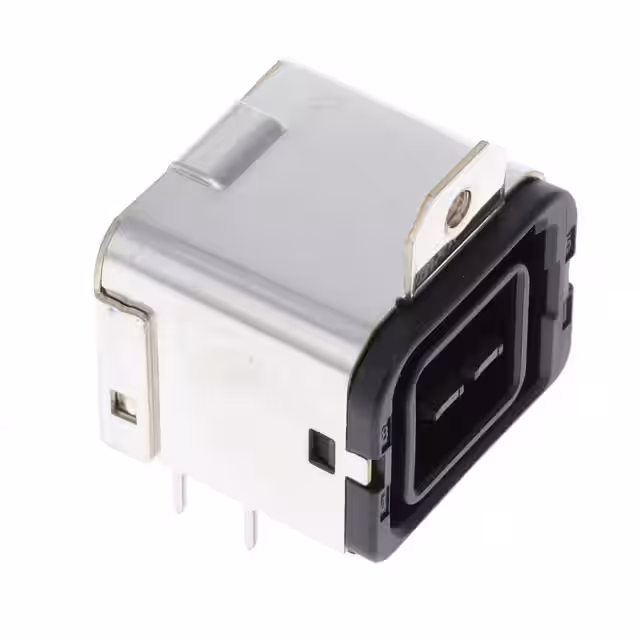 GT17VC-8DP-DS-SB(55) Hirose Electric Co Ltd  Ensembles de connecteurs enfichables